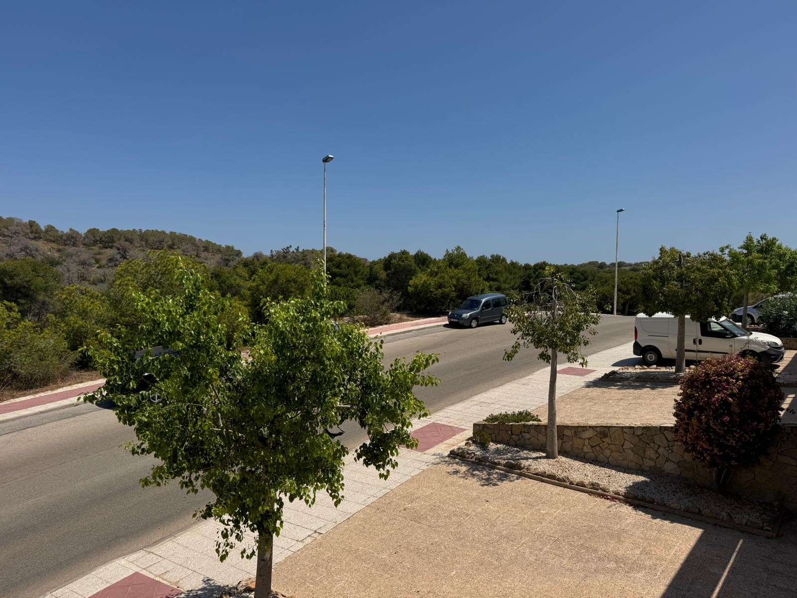 3 Bed, 2 Bath, ApartmentFor Sale, Las Ramblas Golf, Alicante