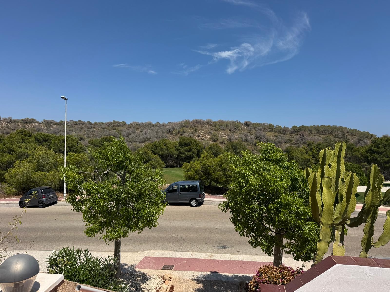 3 Bed, 2 Bath, ApartmentFor Sale, Las Ramblas Golf, Alicante