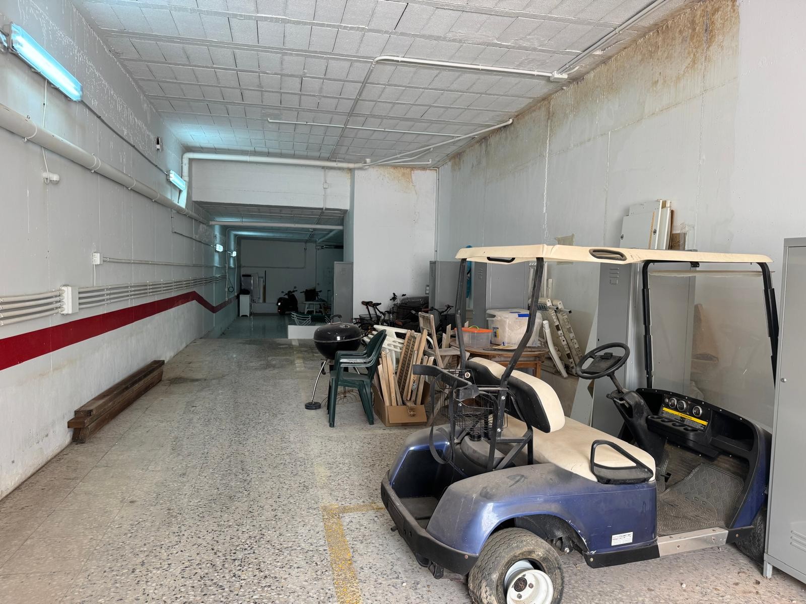 3 Bed, 2 Bath, ApartmentFor Sale, Las Ramblas Golf, Alicante