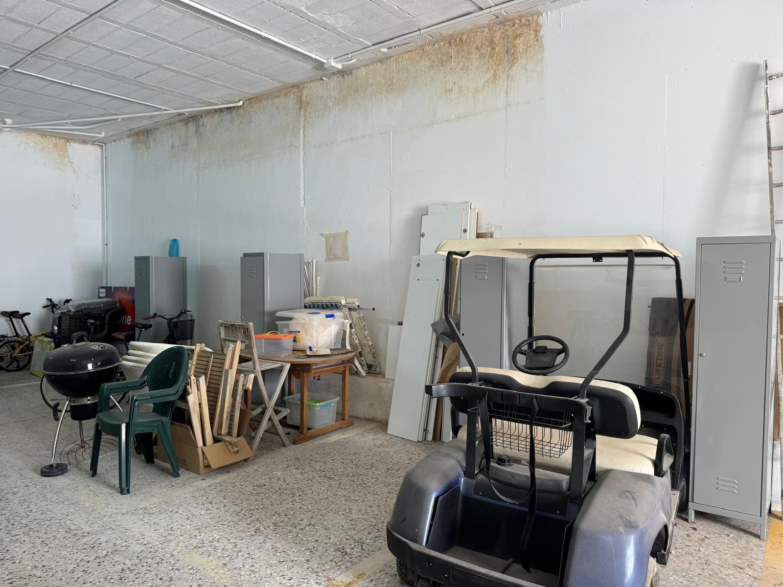 3 Bed, 2 Bath, ApartmentFor Sale, Las Ramblas Golf, Alicante