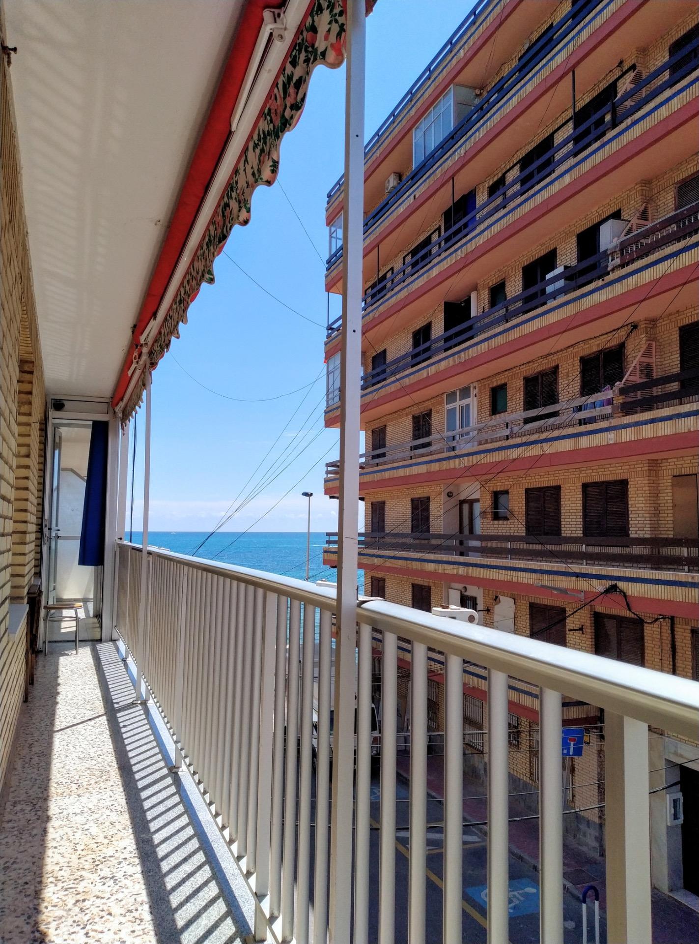 2 Bed, 1 Bath, ApartmentFor Sale, Torrevieja, Alicante 2 Bed, 1 Bath, ApartmentFor Sale, Torrevieja, Alicante