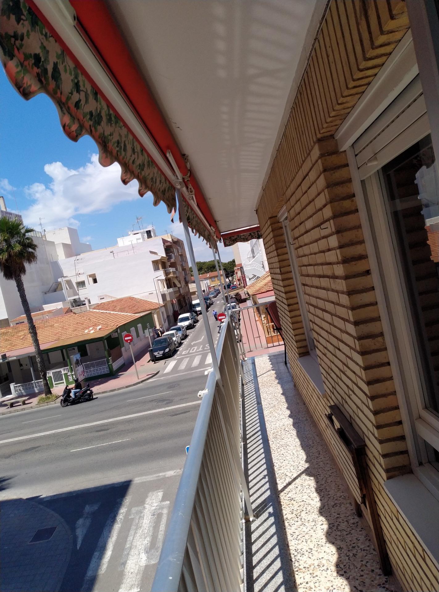 2 Bed, 1 Bath, ApartmentFor Sale, Torrevieja, Alicante 2 Bed, 1 Bath, ApartmentFor Sale, Torrevieja, Alicante