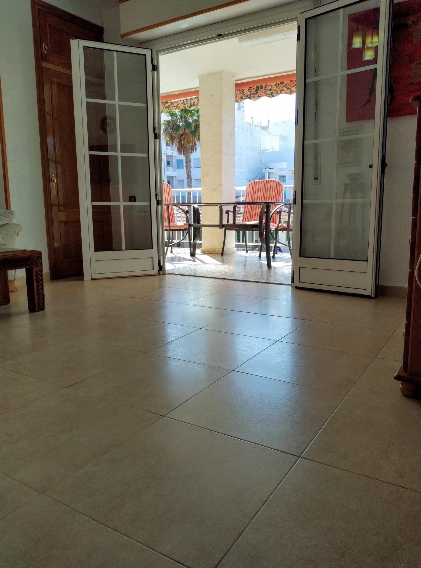 2 Bed, 1 Bath, ApartmentFor Sale, Torrevieja, Alicante 2 Bed, 1 Bath, ApartmentFor Sale, Torrevieja, Alicante