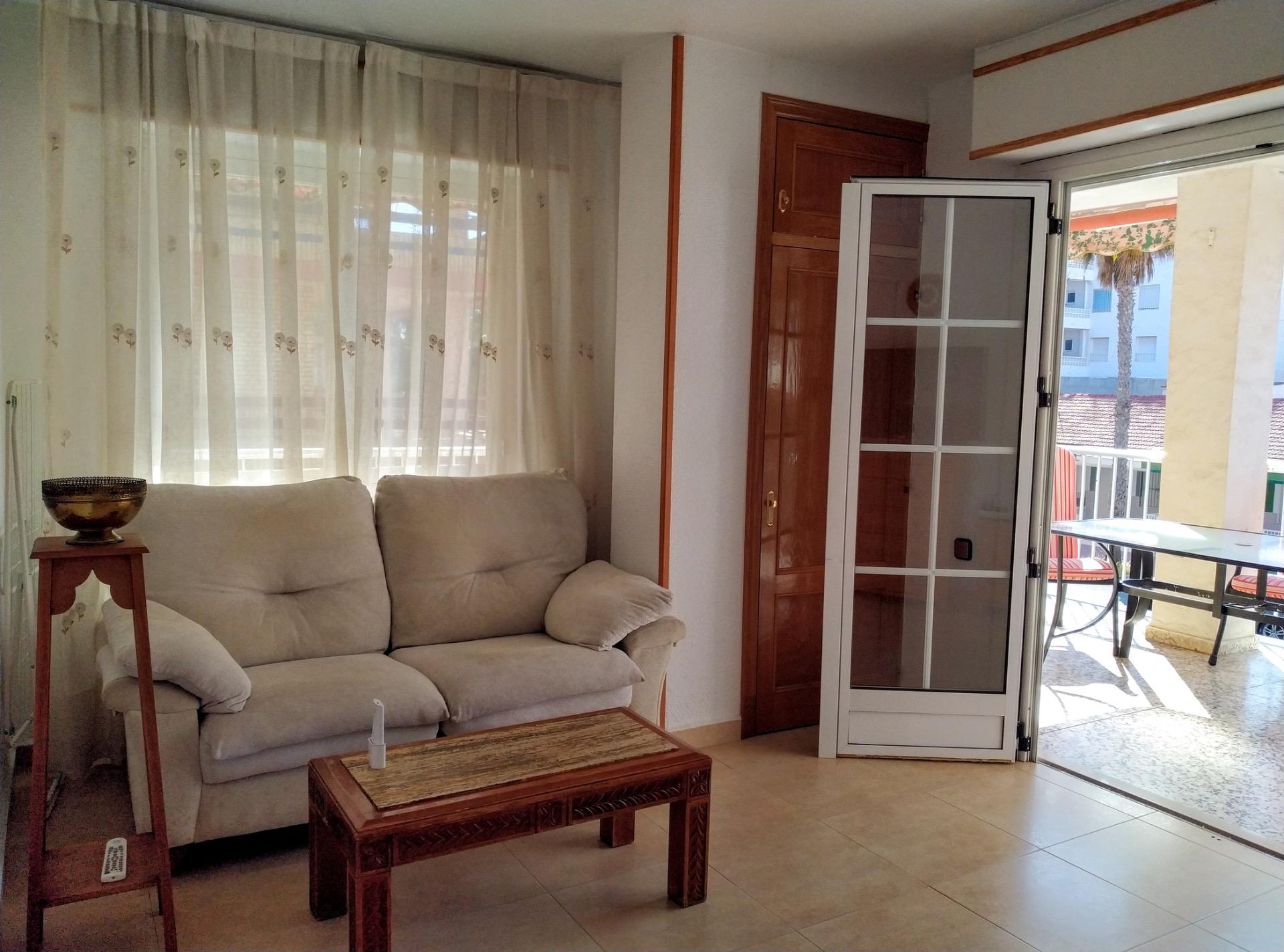 2 Bed, 1 Bath, ApartmentFor Sale, Torrevieja, Alicante 2 Bed, 1 Bath, ApartmentFor Sale, Torrevieja, Alicante