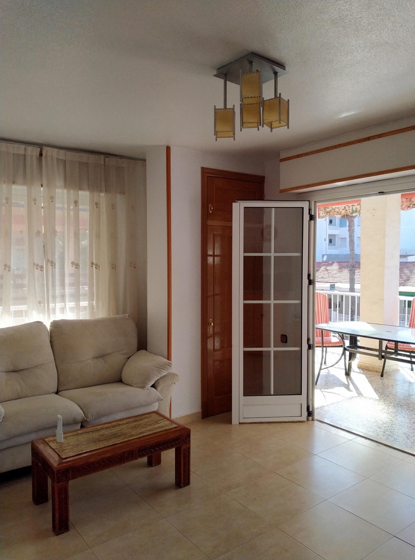 2 Bed, 1 Bath, ApartmentFor Sale, Torrevieja, Alicante 2 Bed, 1 Bath, ApartmentFor Sale, Torrevieja, Alicante