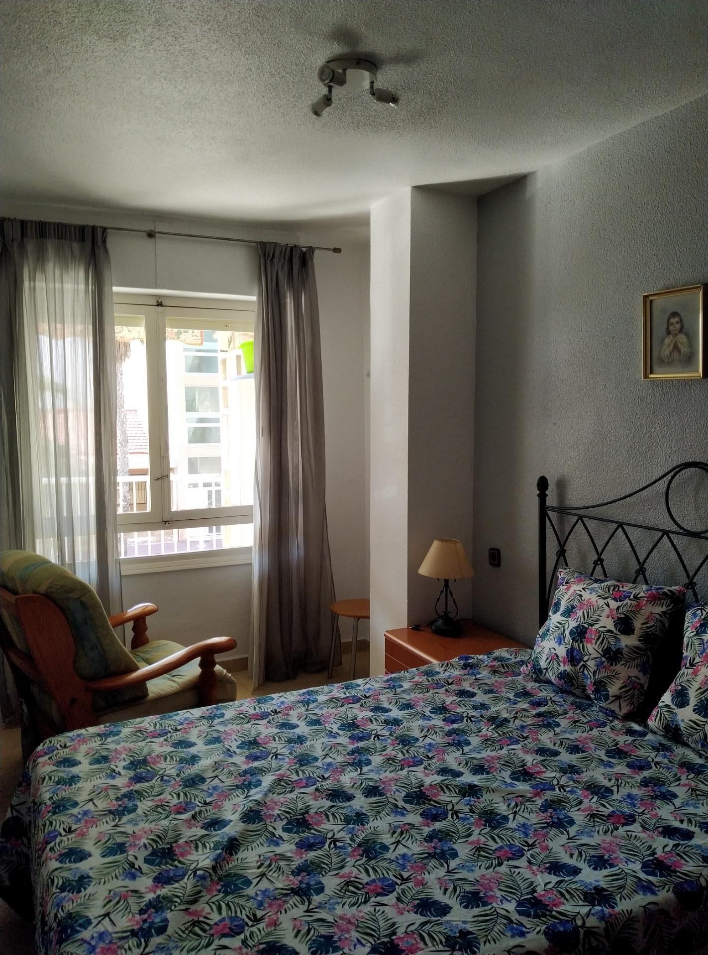 2 Bed, 1 Bath, ApartmentFor Sale, Torrevieja, Alicante 2 Bed, 1 Bath, ApartmentFor Sale, Torrevieja, Alicante