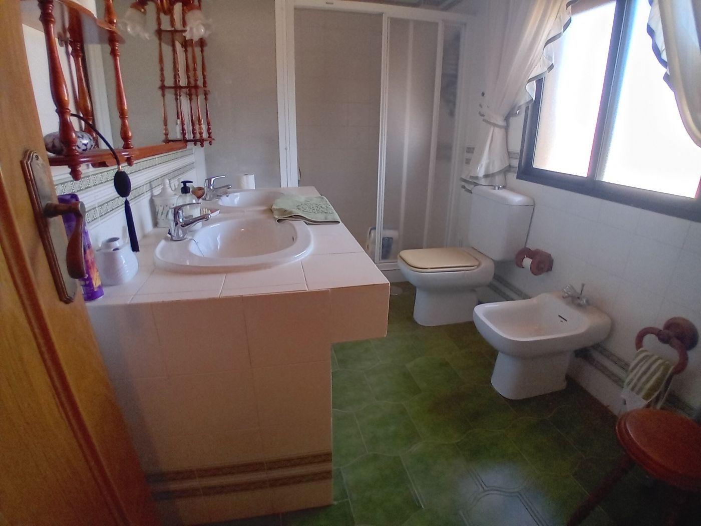 5 Bed, 4 Bath, HouseFor Sale, Cartagena, Murcia