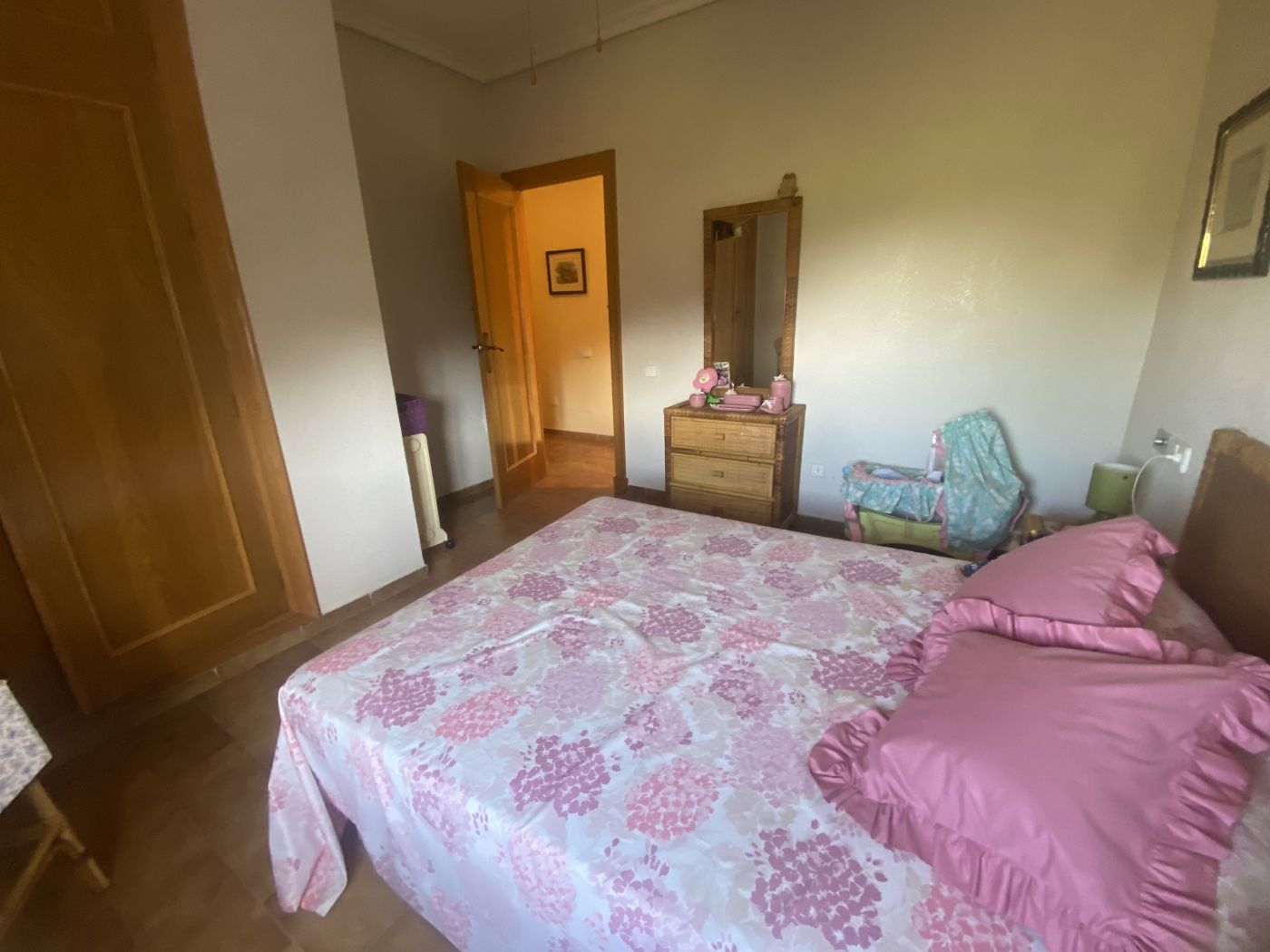 5 Bed, 4 Bath, HouseFor Sale, Cartagena, Murcia