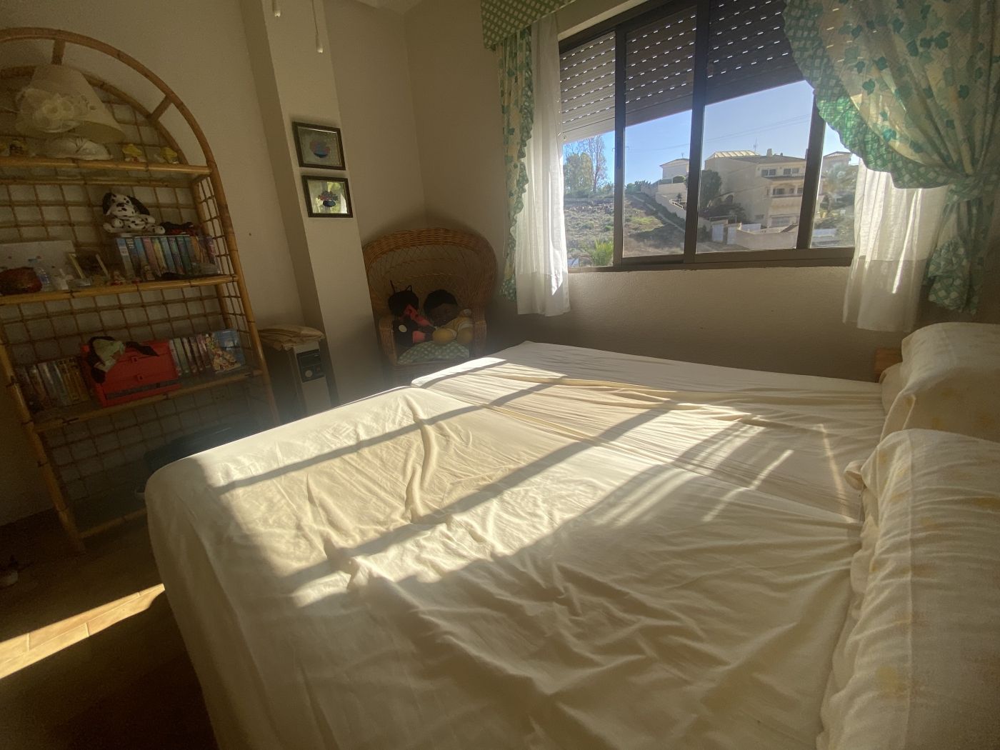 5 Bed, 4 Bath, HouseFor Sale, Cartagena, Murcia