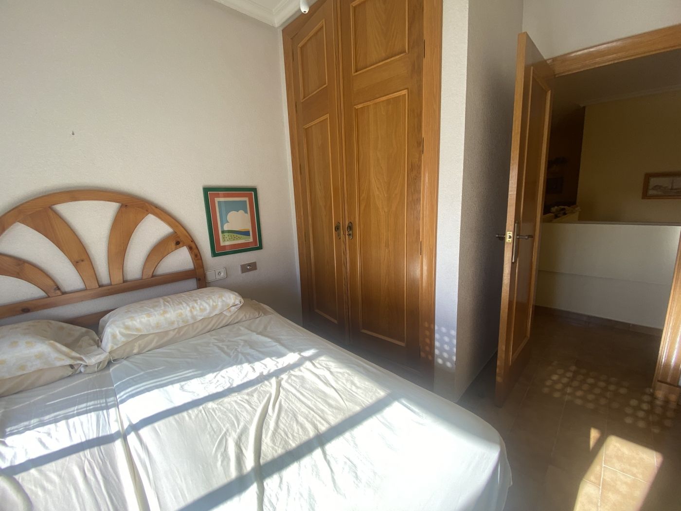 5 Bed, 4 Bath, HouseFor Sale, Cartagena, Murcia