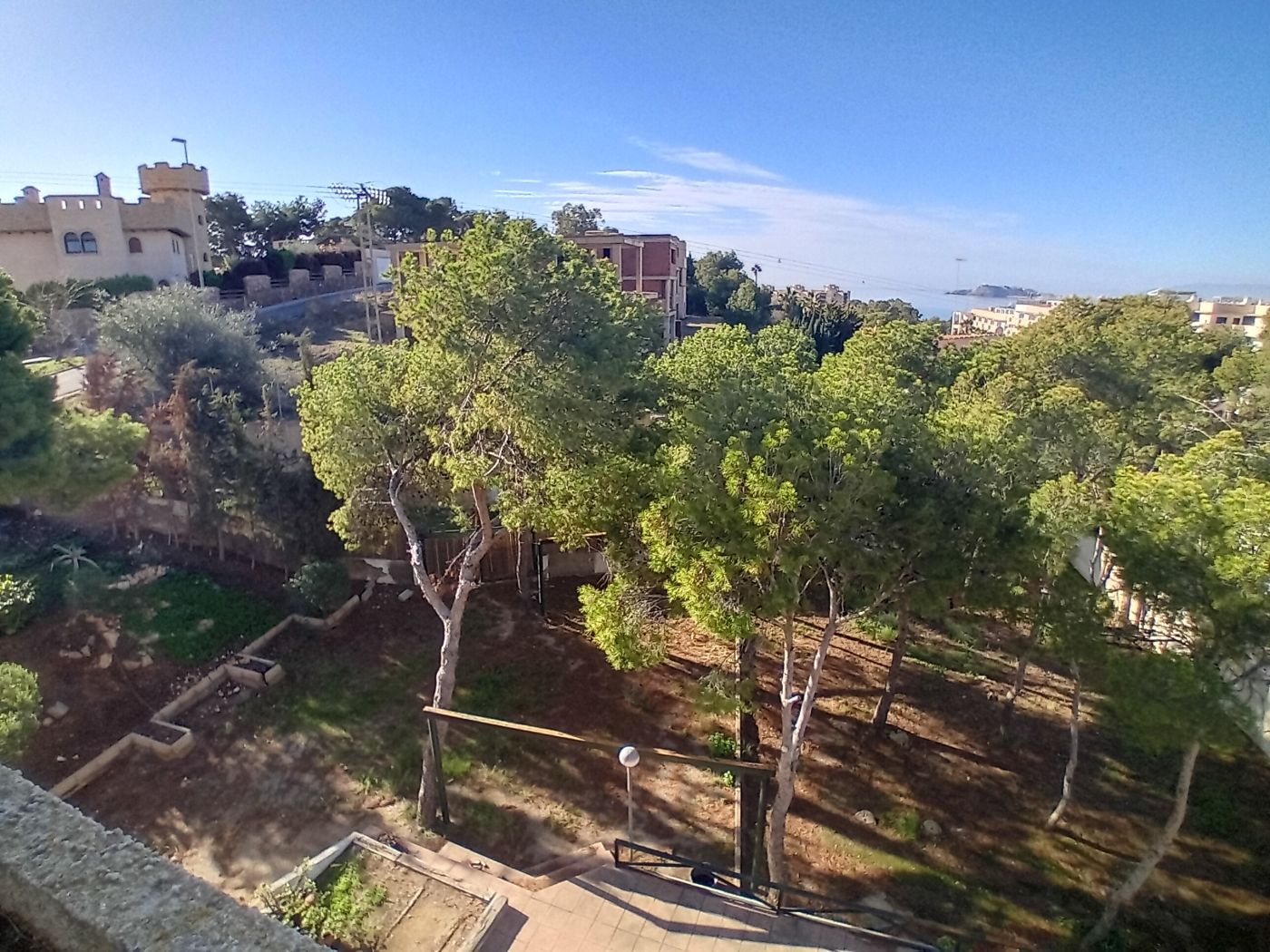 5 Bed, 4 Bath, HouseFor Sale, Cartagena, Murcia