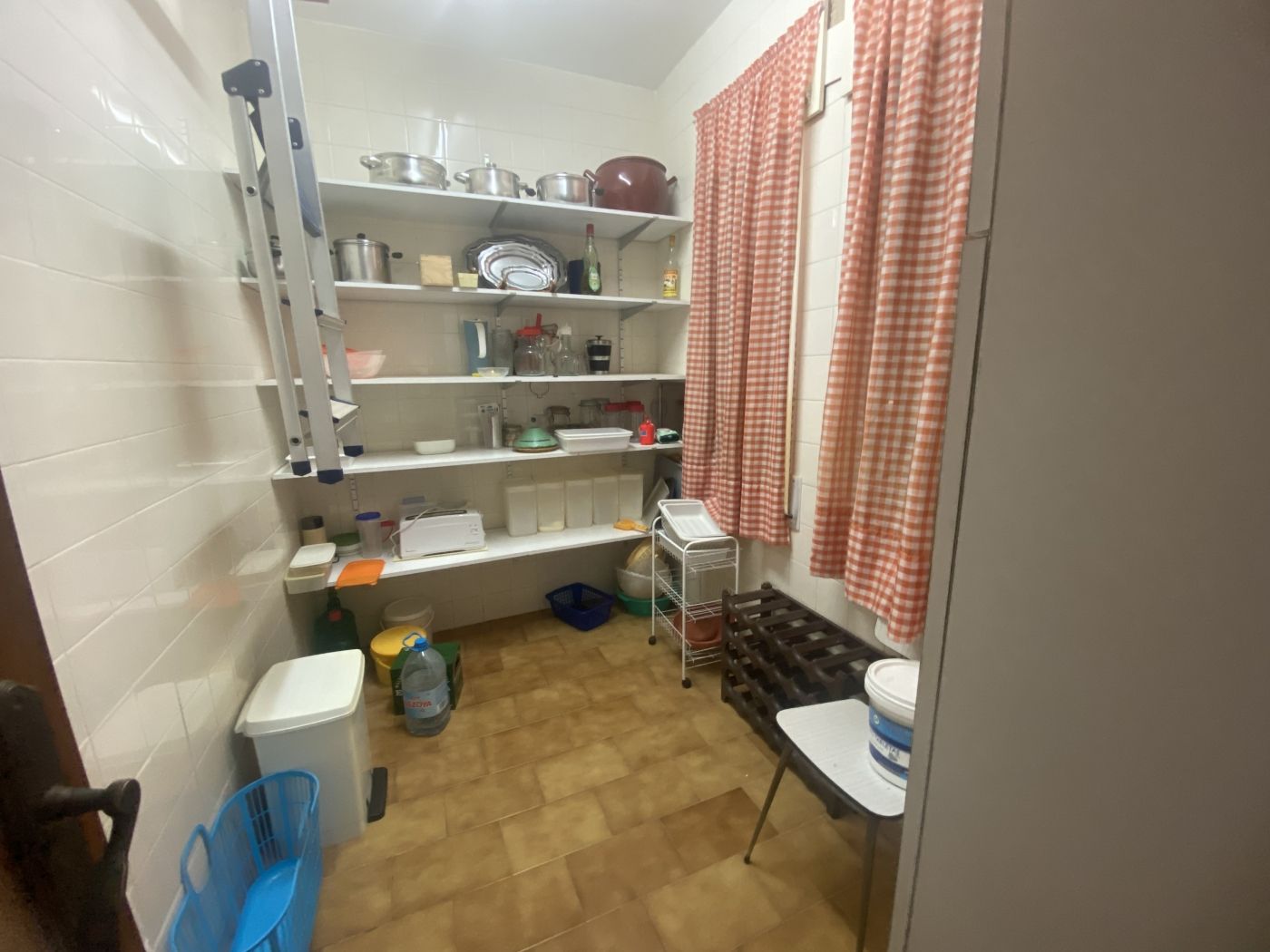 5 Bed, 4 Bath, HouseFor Sale, Cartagena, Murcia