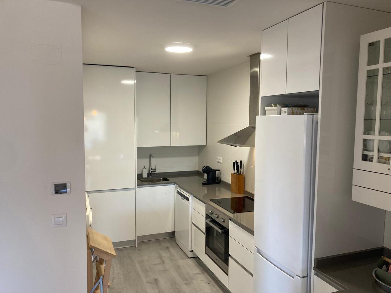 2 Bed, 2 Bath, ApartmentFor Sale, Los Dolses, Alicante 2 Bed, 2 Bath, ApartmentFor Sale, Los Dolses, Alicante