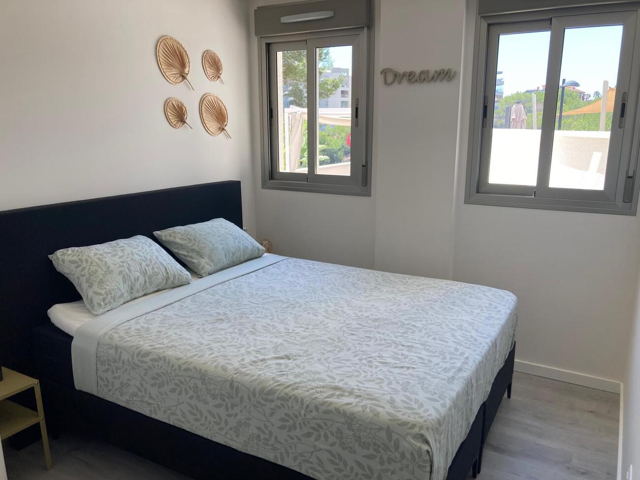 2 Bed, 2 Bath, ApartmentFor Sale, Los Dolses, Alicante 2 Bed, 2 Bath, ApartmentFor Sale, Los Dolses, Alicante