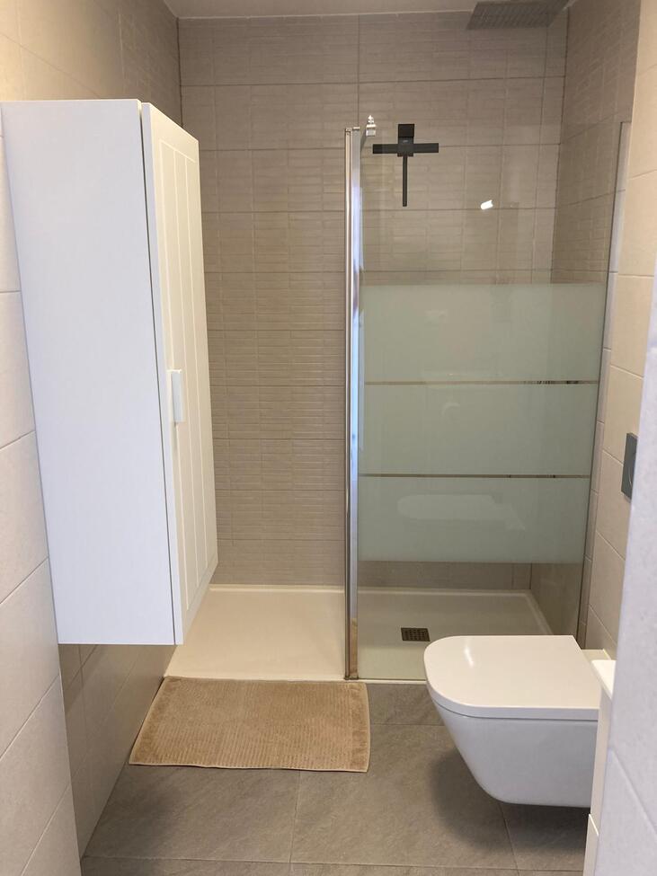 2 Bed, 2 Bath, ApartmentFor Sale, Los Dolses, Alicante 2 Bed, 2 Bath, ApartmentFor Sale, Los Dolses, Alicante