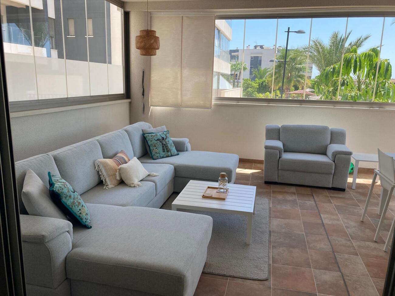 2 Bed, 2 Bath, ApartmentFor Sale, Los Dolses, Alicante 2 Bed, 2 Bath, ApartmentFor Sale, Los Dolses, Alicante