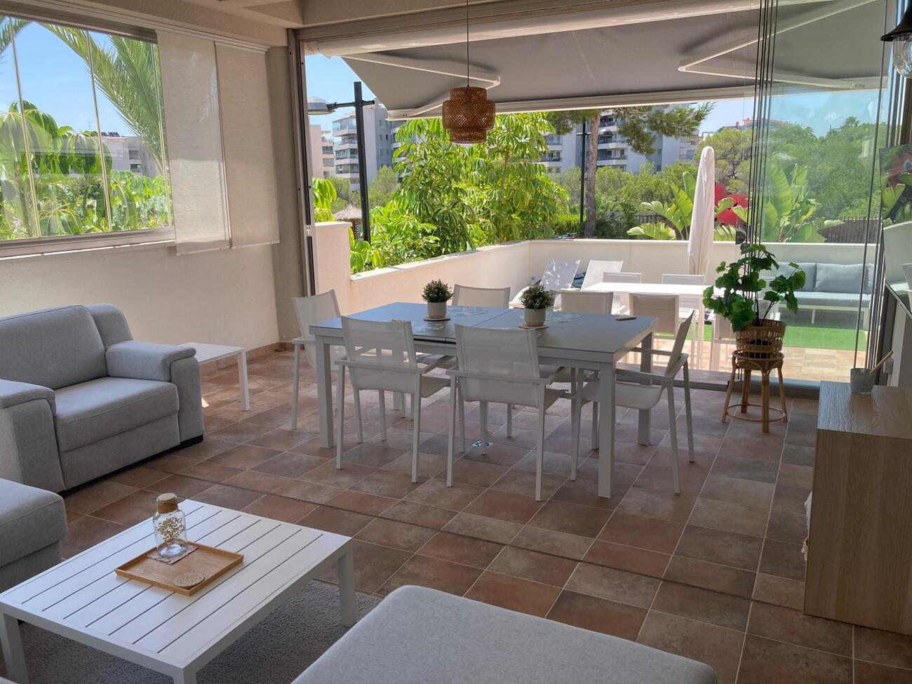 2 Bed, 2 Bath, ApartmentFor Sale, Los Dolses, Alicante 2 Bed, 2 Bath, ApartmentFor Sale, Los Dolses, Alicante