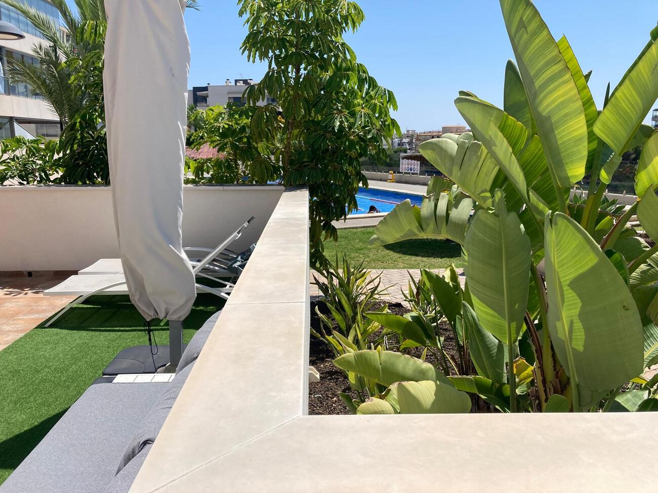 2 Bed, 2 Bath, ApartmentFor Sale, Los Dolses, Alicante 2 Bed, 2 Bath, ApartmentFor Sale, Los Dolses, Alicante