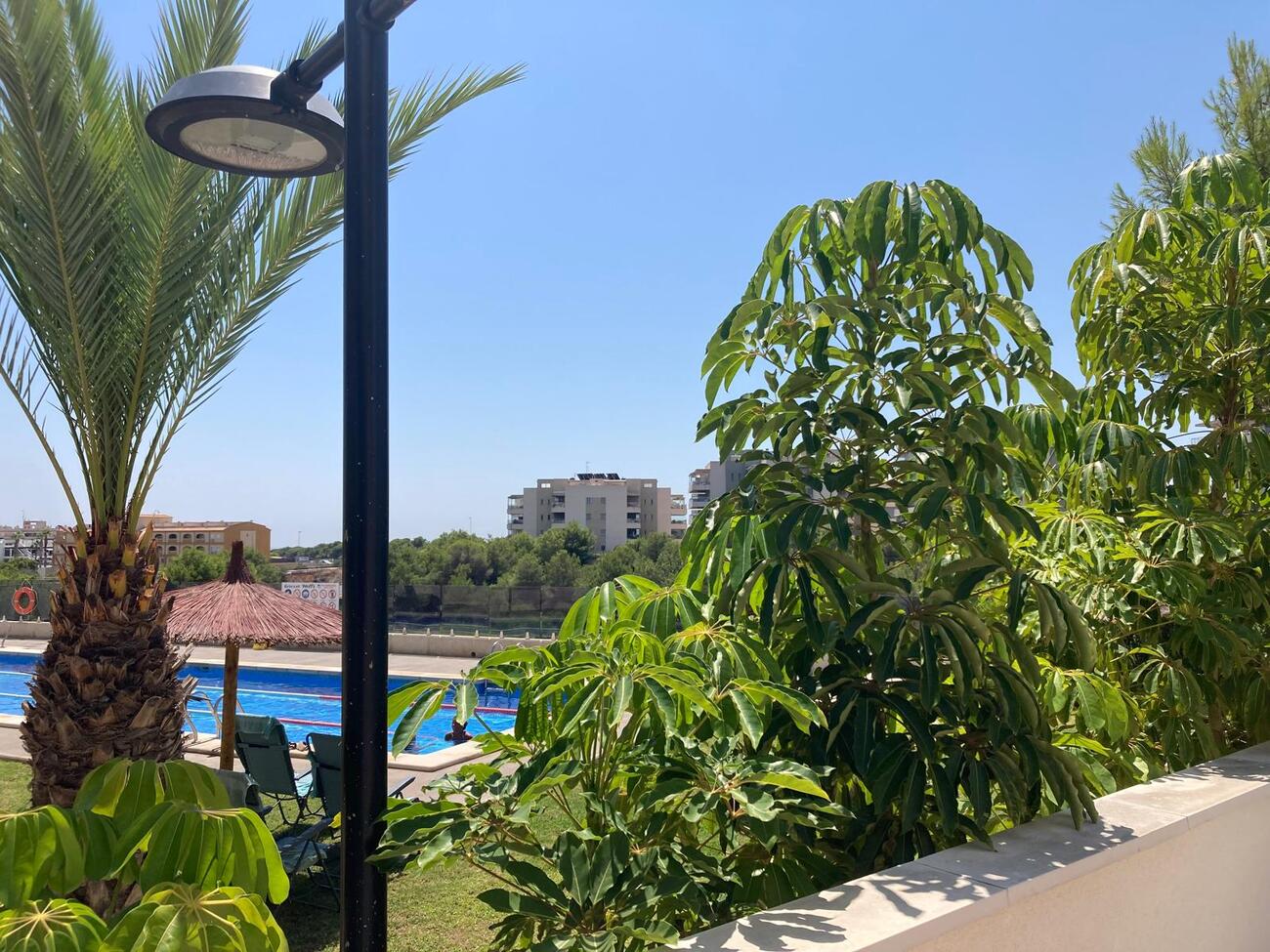 2 Bed, 2 Bath, ApartmentFor Sale, Los Dolses, Alicante 2 Bed, 2 Bath, ApartmentFor Sale, Los Dolses, Alicante