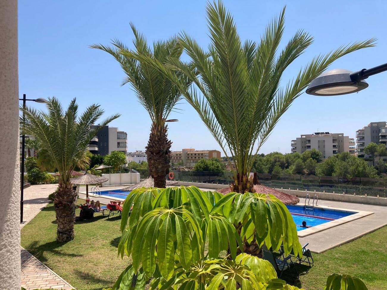 2 Bed, 2 Bath, ApartmentFor Sale, Los Dolses, Alicante 2 Bed, 2 Bath, ApartmentFor Sale, Los Dolses, Alicante