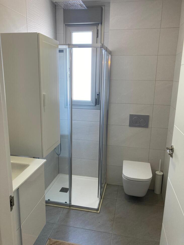 2 Bed, 2 Bath, ApartmentFor Sale, Los Dolses, Alicante 2 Bed, 2 Bath, ApartmentFor Sale, Los Dolses, Alicante
