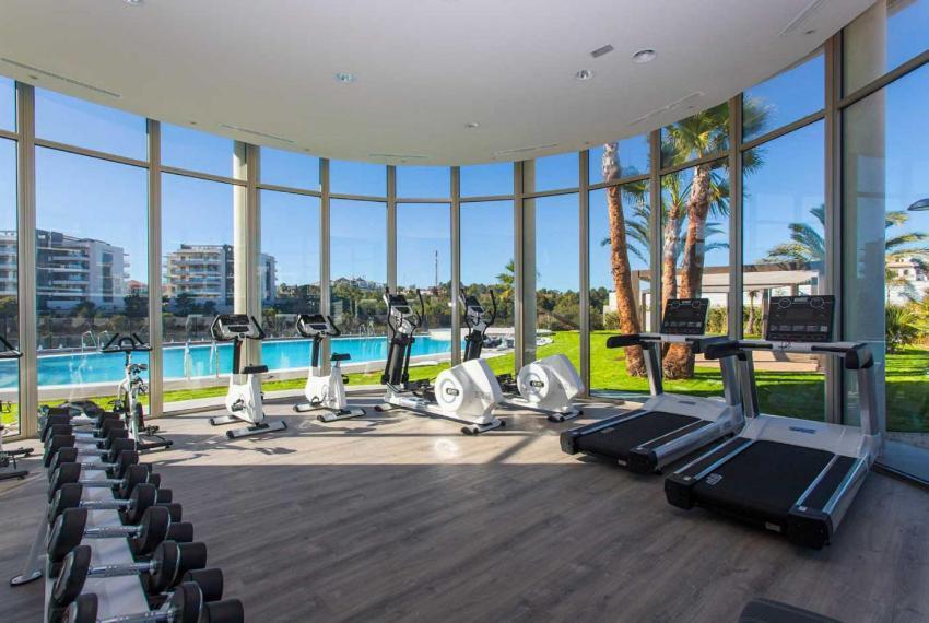 2 Bed, 2 Bath, ApartmentFor Sale, Los Dolses, Alicante 2 Bed, 2 Bath, ApartmentFor Sale, Los Dolses, Alicante