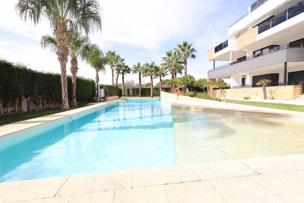 2 Bed, 2 Bath, ApartmentFor Sale, Orihuela Costa, Alicante 2 Bed, 2 Bath, ApartmentFor Sale, Orihuela Costa, Alicante