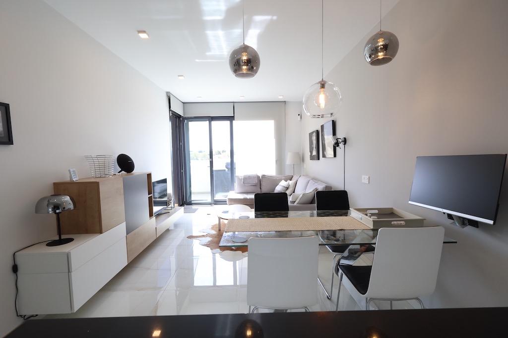 2 Bed, 2 Bath, ApartmentFor Sale, Orihuela Costa, Alicante 2 Bed, 2 Bath, ApartmentFor Sale, Orihuela Costa, Alicante