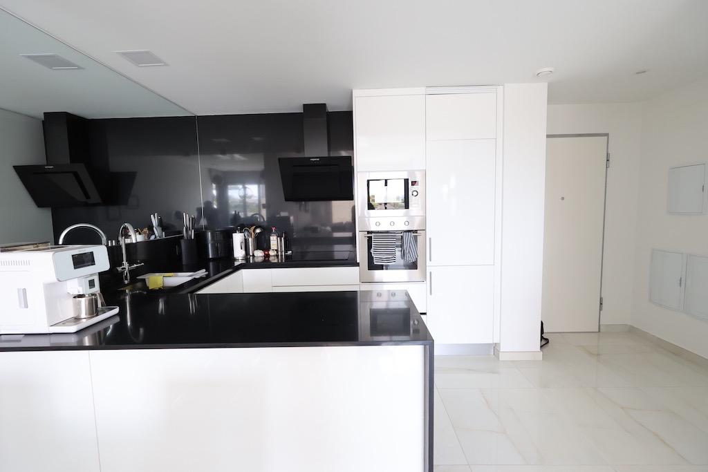 2 Bed, 2 Bath, ApartmentFor Sale, Orihuela Costa, Alicante 2 Bed, 2 Bath, ApartmentFor Sale, Orihuela Costa, Alicante