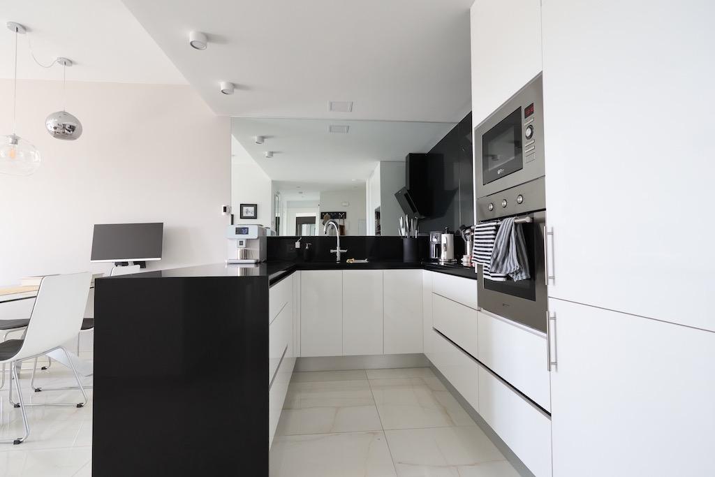 2 Bed, 2 Bath, ApartmentFor Sale, Orihuela Costa, Alicante 2 Bed, 2 Bath, ApartmentFor Sale, Orihuela Costa, Alicante