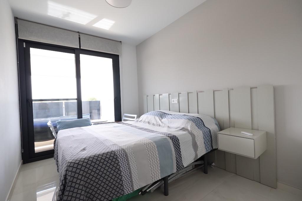 2 Bed, 2 Bath, ApartmentFor Sale, Orihuela Costa, Alicante 2 Bed, 2 Bath, ApartmentFor Sale, Orihuela Costa, Alicante