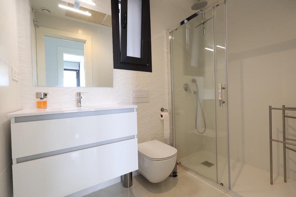 2 Bed, 2 Bath, ApartmentFor Sale, Orihuela Costa, Alicante 2 Bed, 2 Bath, ApartmentFor Sale, Orihuela Costa, Alicante