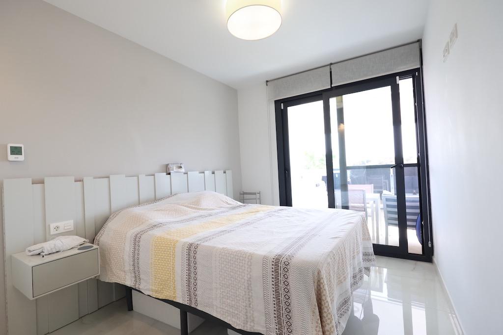2 Bed, 2 Bath, ApartmentFor Sale, Orihuela Costa, Alicante 2 Bed, 2 Bath, ApartmentFor Sale, Orihuela Costa, Alicante