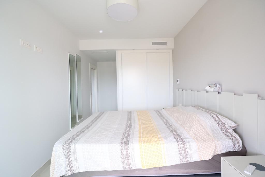 2 Bed, 2 Bath, ApartmentFor Sale, Orihuela Costa, Alicante 2 Bed, 2 Bath, ApartmentFor Sale, Orihuela Costa, Alicante