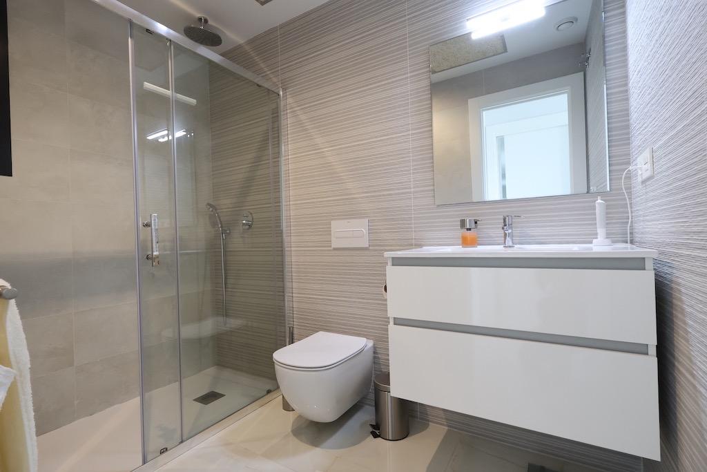 2 Bed, 2 Bath, ApartmentFor Sale, Orihuela Costa, Alicante 2 Bed, 2 Bath, ApartmentFor Sale, Orihuela Costa, Alicante