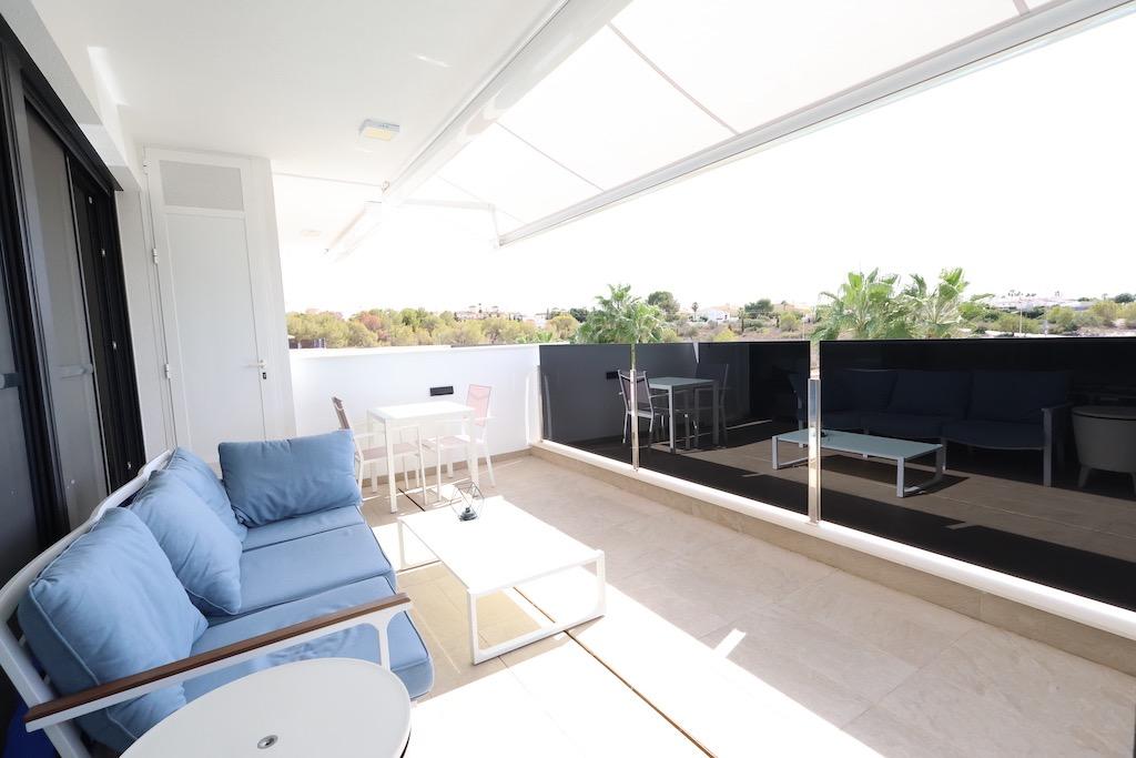 2 Bed, 2 Bath, ApartmentFor Sale, Orihuela Costa, Alicante 2 Bed, 2 Bath, ApartmentFor Sale, Orihuela Costa, Alicante