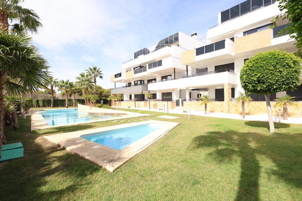 2 Bed, 2 Bath, ApartmentFor Sale, Orihuela Costa, Alicante 2 Bed, 2 Bath, ApartmentFor Sale, Orihuela Costa, Alicante