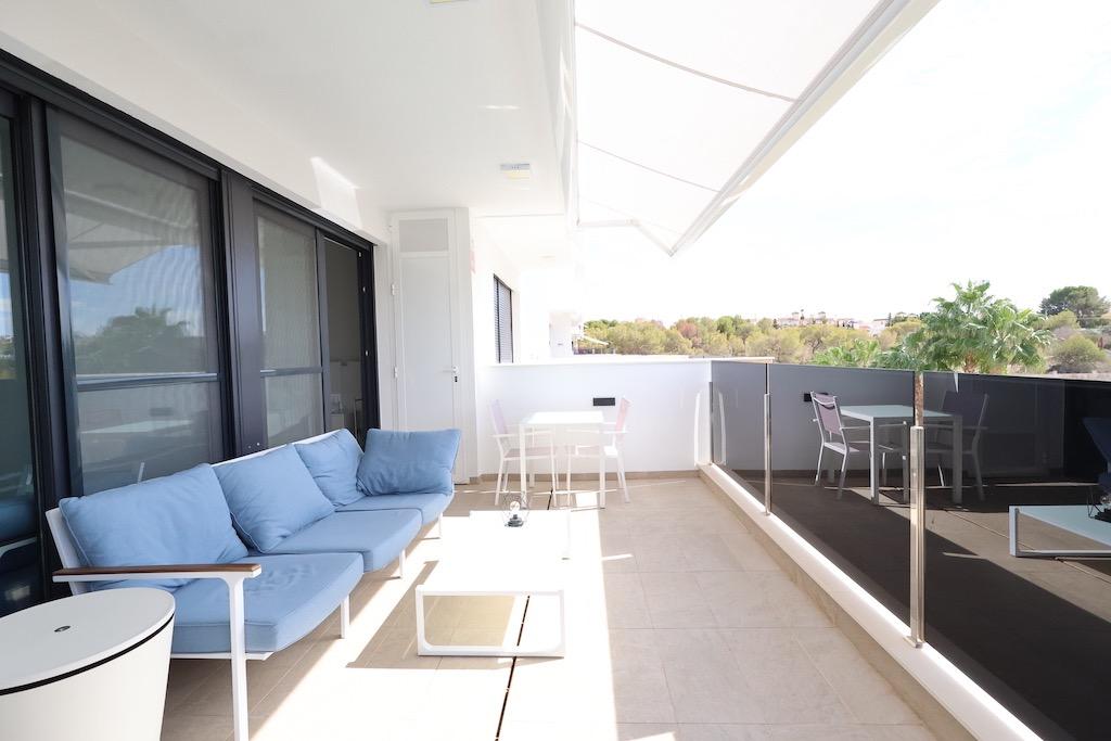 2 Bed, 2 Bath, ApartmentFor Sale, Orihuela Costa, Alicante 2 Bed, 2 Bath, ApartmentFor Sale, Orihuela Costa, Alicante