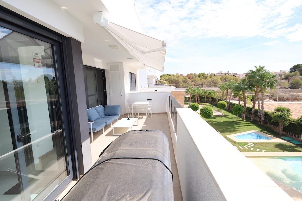 2 Bed, 2 Bath, ApartmentFor Sale, Orihuela Costa, Alicante 2 Bed, 2 Bath, ApartmentFor Sale, Orihuela Costa, Alicante