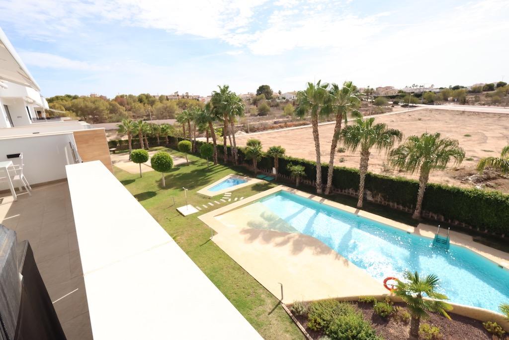 2 Bed, 2 Bath, ApartmentFor Sale, Orihuela Costa, Alicante 2 Bed, 2 Bath, ApartmentFor Sale, Orihuela Costa, Alicante