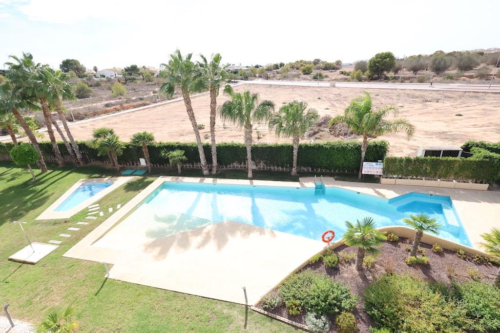 2 Bed, 2 Bath, ApartmentFor Sale, Orihuela Costa, Alicante 2 Bed, 2 Bath, ApartmentFor Sale, Orihuela Costa, Alicante