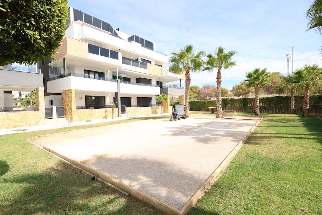 2 Bed, 2 Bath, ApartmentFor Sale, Orihuela Costa, Alicante 2 Bed, 2 Bath, ApartmentFor Sale, Orihuela Costa, Alicante