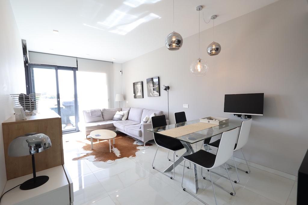 2 Bed, 2 Bath, ApartmentFor Sale, Orihuela Costa, Alicante 2 Bed, 2 Bath, ApartmentFor Sale, Orihuela Costa, Alicante