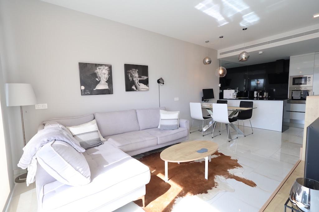 2 Bed, 2 Bath, ApartmentFor Sale, Orihuela Costa, Alicante 2 Bed, 2 Bath, ApartmentFor Sale, Orihuela Costa, Alicante