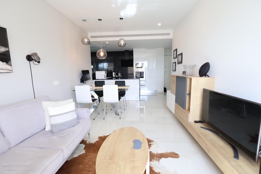 2 Bed, 2 Bath, ApartmentFor Sale, Orihuela Costa, Alicante 2 Bed, 2 Bath, ApartmentFor Sale, Orihuela Costa, Alicante