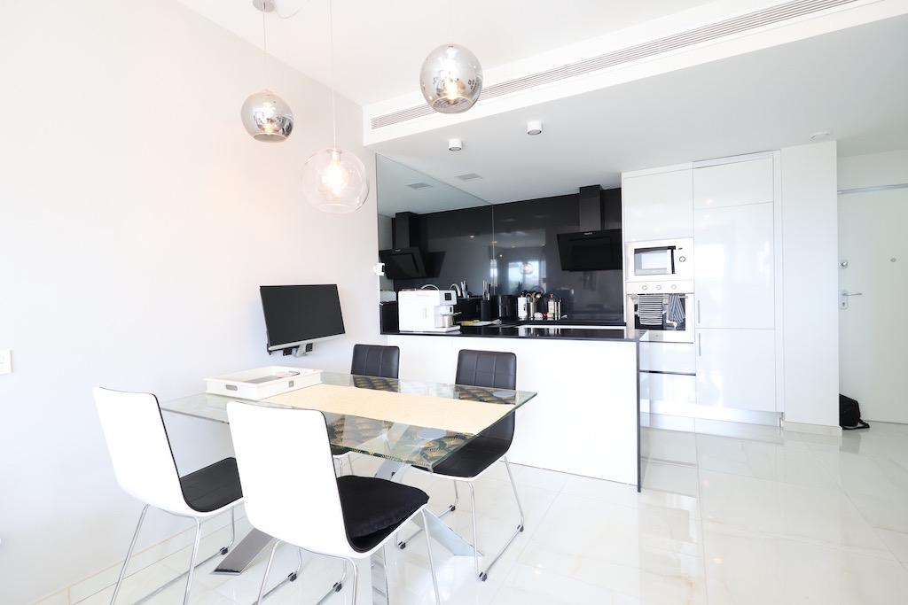 2 Bed, 2 Bath, ApartmentFor Sale, Orihuela Costa, Alicante 2 Bed, 2 Bath, ApartmentFor Sale, Orihuela Costa, Alicante