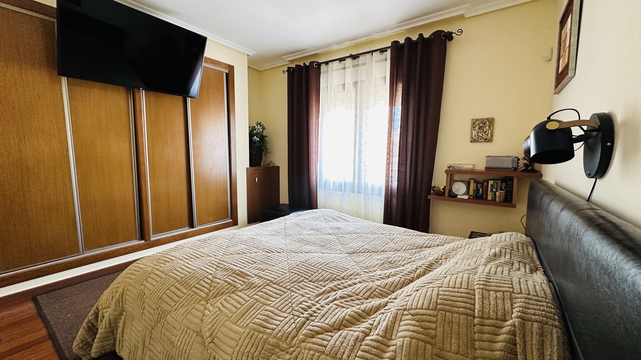 4 Bed, 3 Bath, HouseFor Sale, Ciudad Quesada, Alicante 4 Bed, 3 Bath, HouseFor Sale, Ciudad Quesada, Alicante