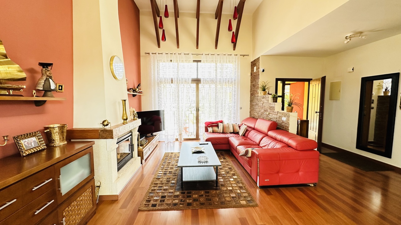 4 Bed, 3 Bath, HouseFor Sale, Ciudad Quesada, Alicante 4 Bed, 3 Bath, HouseFor Sale, Ciudad Quesada, Alicante