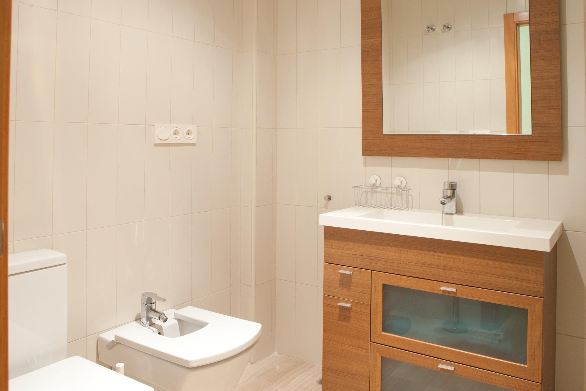 4 Bed, 2 Bath, ApartmentFor Sale, Santa Pola, Alicante 4 Bed, 2 Bath, ApartmentFor Sale, Santa Pola, Alicante