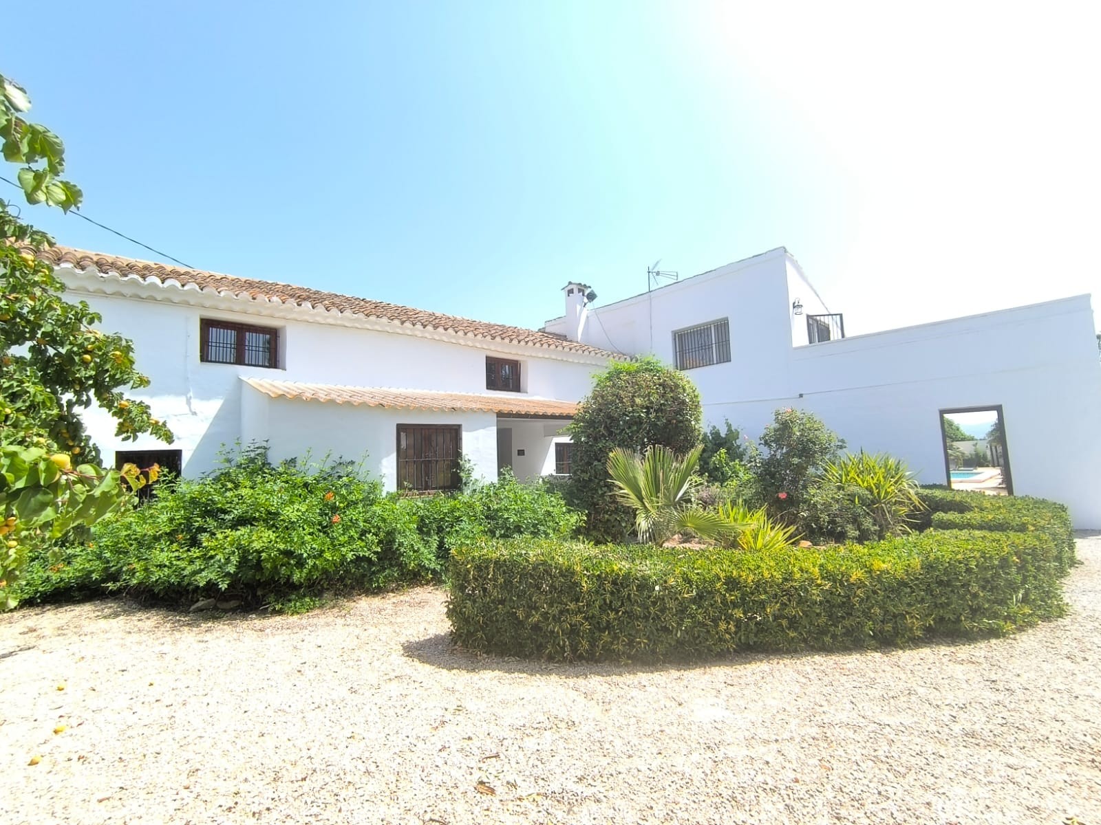 13 Bed, 12 Bath, HouseFor Sale, Villena, Alicante 13 Bed, 12 Bath, HouseFor Sale, Villena, Alicante